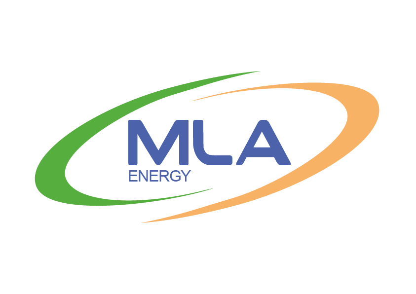 MLA 5